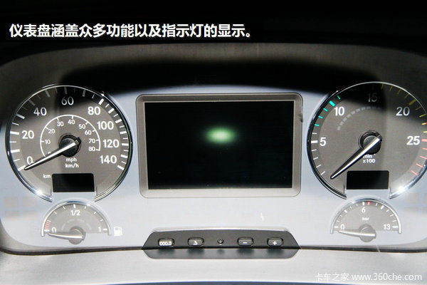 �����ջ�������&nbsp;����Actros&nbsp;��Ӣ����Ϯ