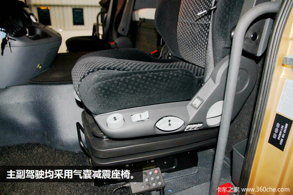 �����ջ�������&nbsp;����Actros&nbsp;��Ӣ����Ϯ