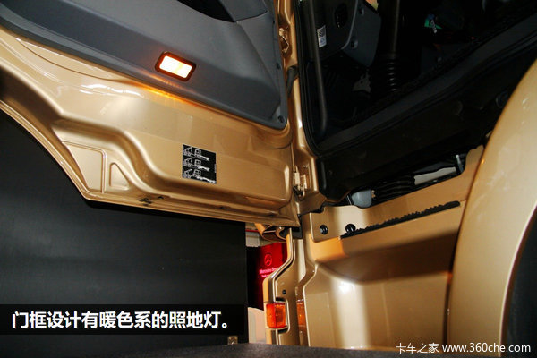 �����ջ�������&nbsp;����Actros&nbsp;��Ӣ����Ϯ