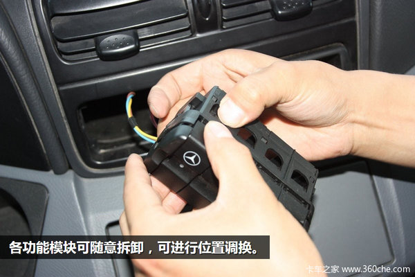 �����ջ�������&nbsp;����Actros&nbsp;��Ӣ����Ϯ