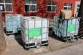 尿素销售渠道不健全 市场急需加大整治