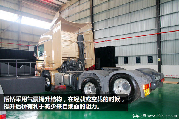 �����ջ�������&nbsp;����Actros&nbsp;��Ӣ����Ϯ