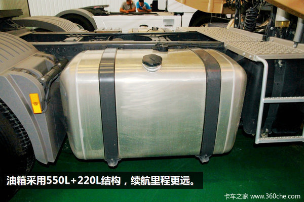 �����ջ�������&nbsp;����Actros&nbsp;��Ӣ����Ϯ