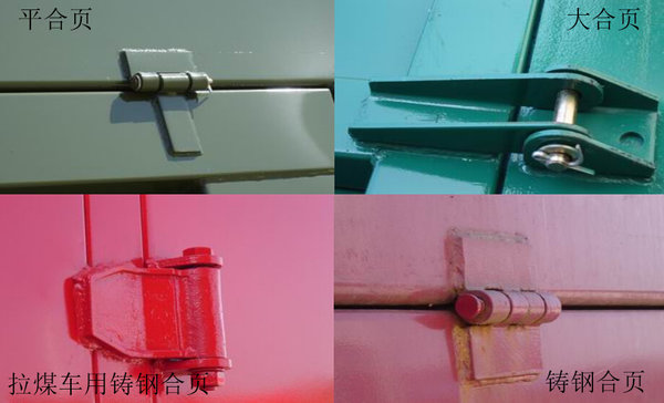 ӷൽṹ ȫ˽ҳ֪ʶ
