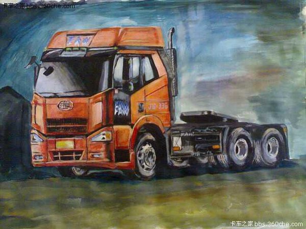 �ֻ�����:������