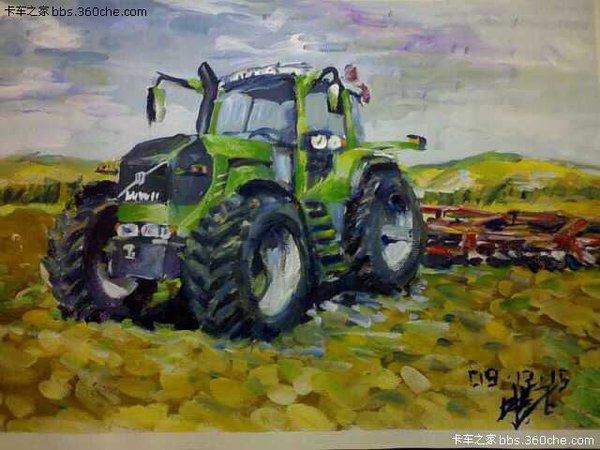 �ֻ�����:������