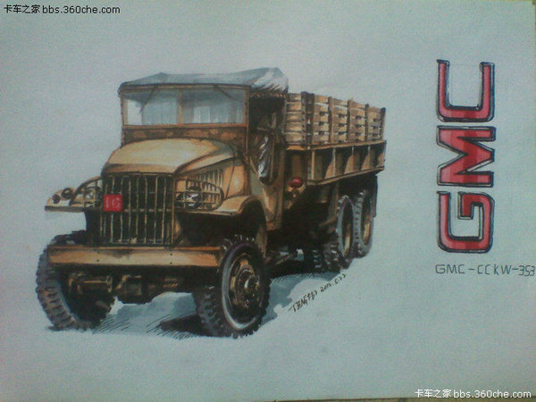 �ֻ�����:������