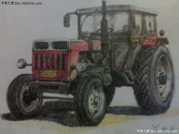 �ֻ�����:������