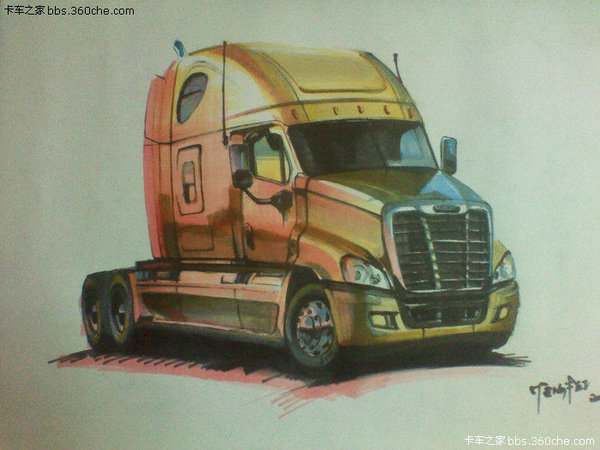 �ֻ�����:������