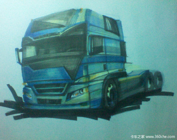 �ֻ�����:������