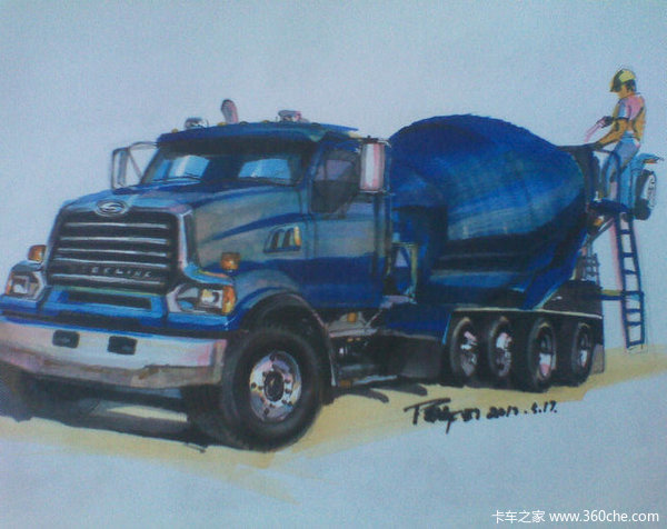 �ֻ�����:������