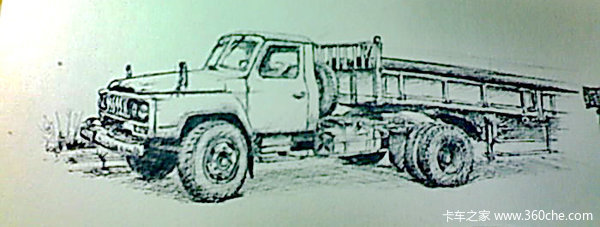 �ֻ�����:������