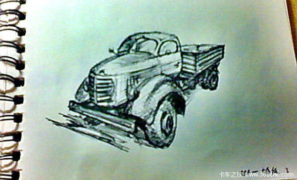 �ֻ�����:������