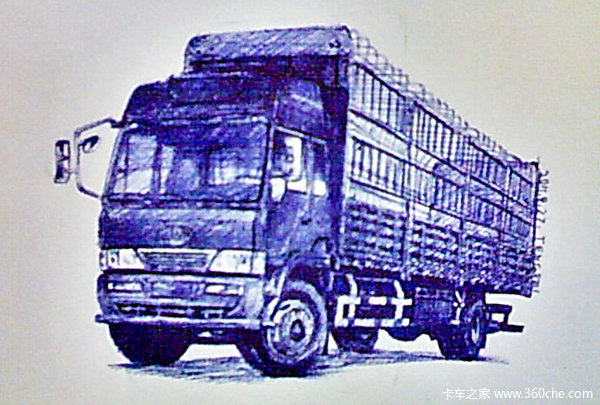 �ֻ�����:������