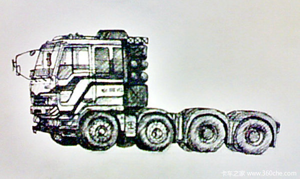 �ֻ�����:������