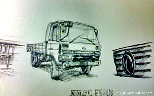 �ֻ�����:������