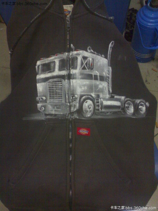 �ֻ�����:������