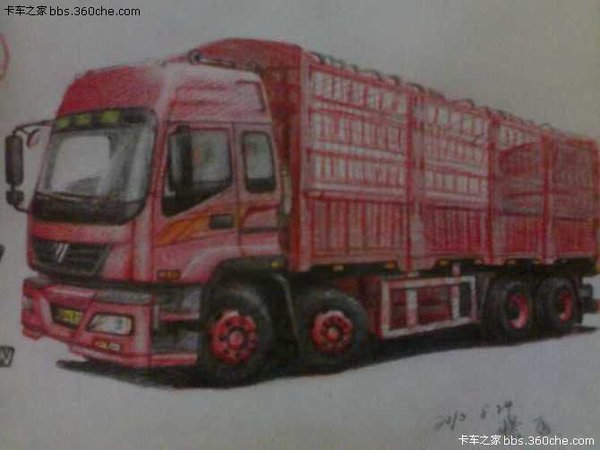 �ֻ�����:������