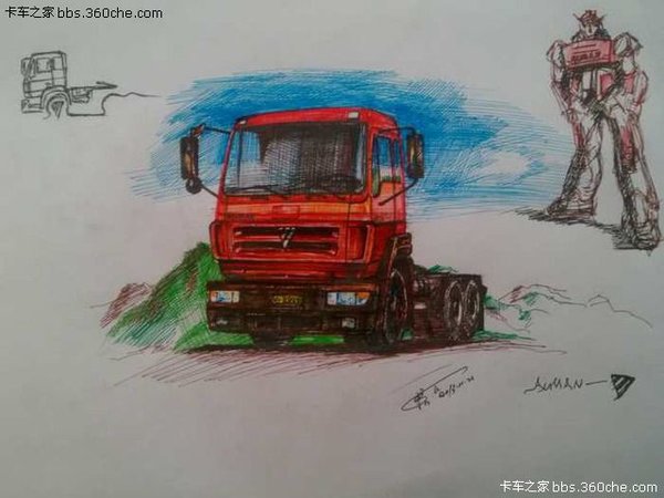 �ֻ�����:������