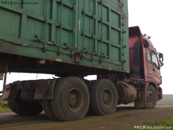 �ֻ�����:������