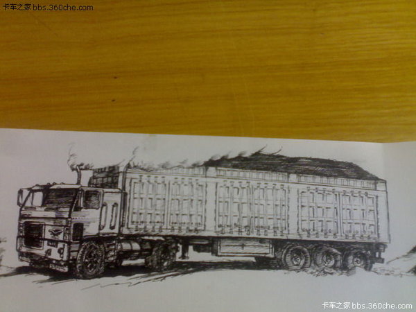 �ֻ�����:������