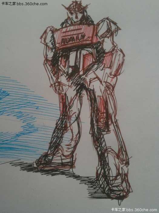 �ֻ�����:������