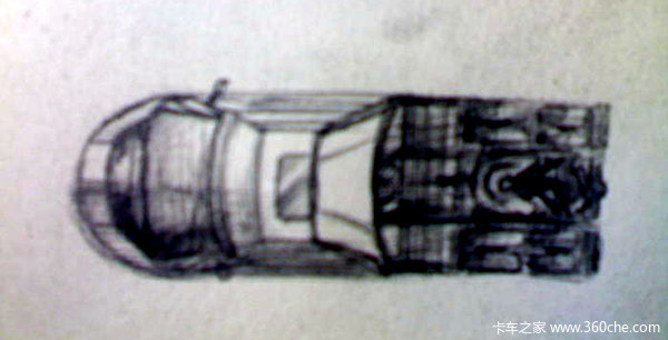 �ֻ�����:������