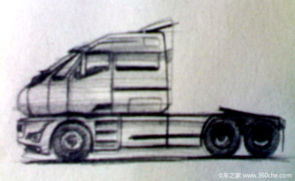 �ֻ�����:������