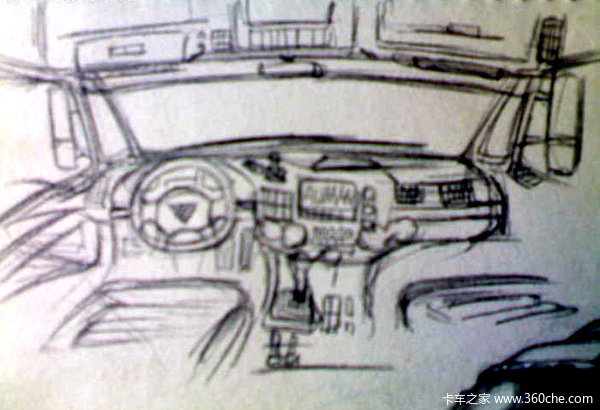 �ֻ�����:������