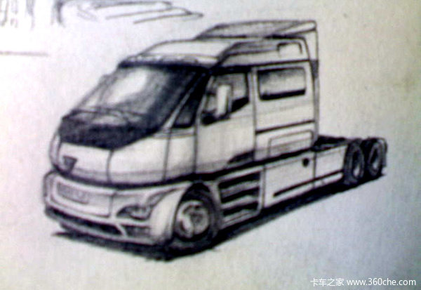 �ֻ�����:������