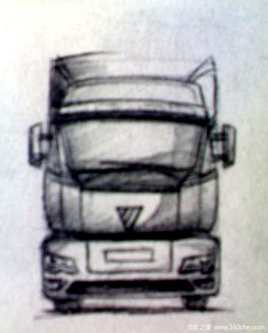 �ֻ�����:������