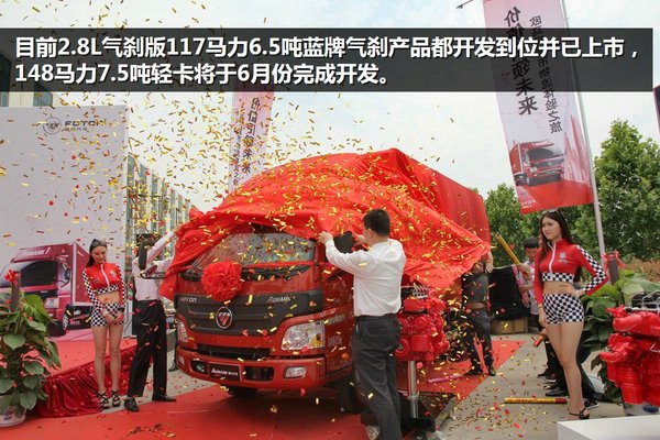 ƫ�����û�����&nbsp;ŷ���ɶ���2.8����ɲ��