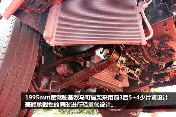 ƫ�����û�����&nbsp;ŷ���ɶ���2.8����ɲ��