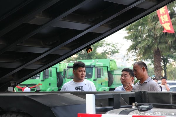 ʮ�������ŵ֧��&nbsp;�������������ƽ��