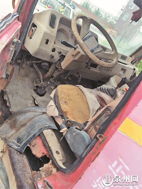 ��Ϲ�����&nbsp;������������⳵���ܿ�ô