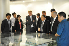 ����չ���� �������ó��߹ܷ��й�����