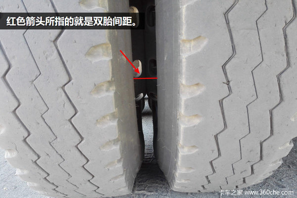 Ƶ����̥�Ҳ���ԭ��&nbsp;�п���ƫ��������