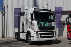 ����ͨ�����ȫ �ֶ���FH���������촰