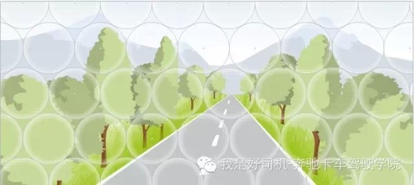 ��ȫ����&nbsp;������ת������Ӧ����η���