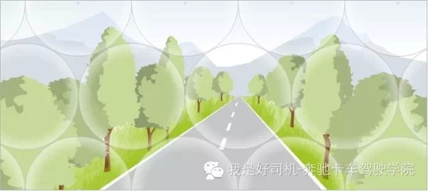 ��ȫ����&nbsp;������ת������Ӧ����η���