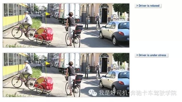 ��ȫ����&nbsp;������ת������Ӧ����η���