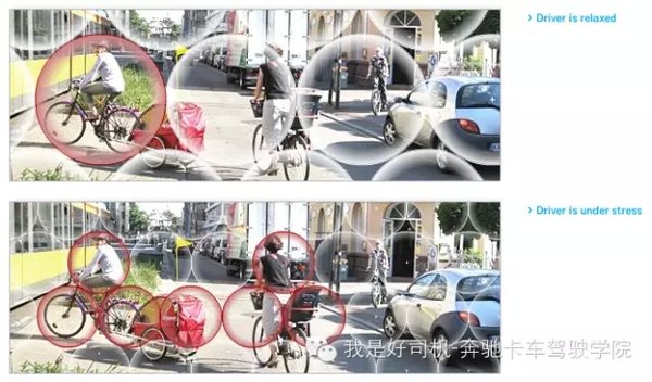 ��ȫ����&nbsp;������ת������Ӧ����η���