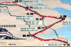 ����ί�ƽ������� ����Ǽ���·�Ǹ���