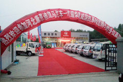 ���������Ļ� �ӱ������Ͽ����Ź���