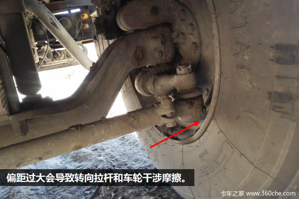 Ƶ����̥�Ҳ���ԭ��&nbsp;�п���ƫ��������