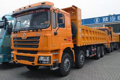 �ֳ����� ����������ж��ֱ��5.19��Ԫ