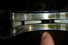 һ�ܱ�����2�� ����͹���˼ά���˲�ǳ