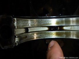 光靠经验修车太不靠谱