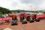 守法守规更省钱 6地区启用商业车险新政