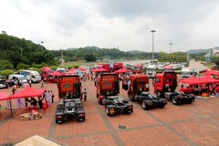 �ط��ع��ʡǮ 6����������ҵ��������